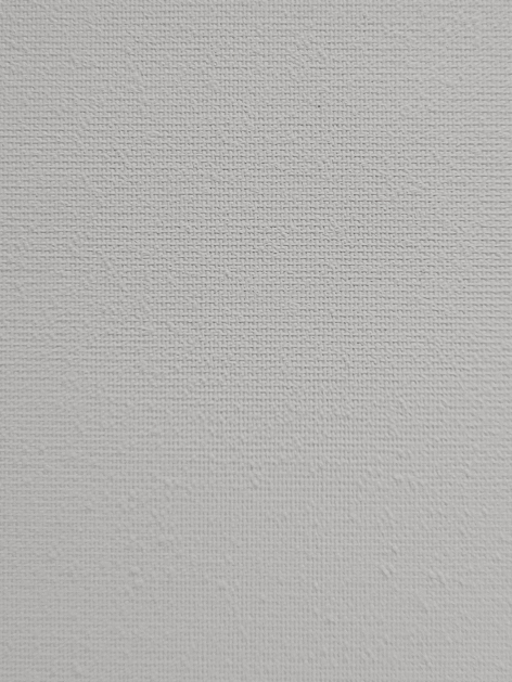 Stoff Lamellen Maßanfertigung Ember 1031