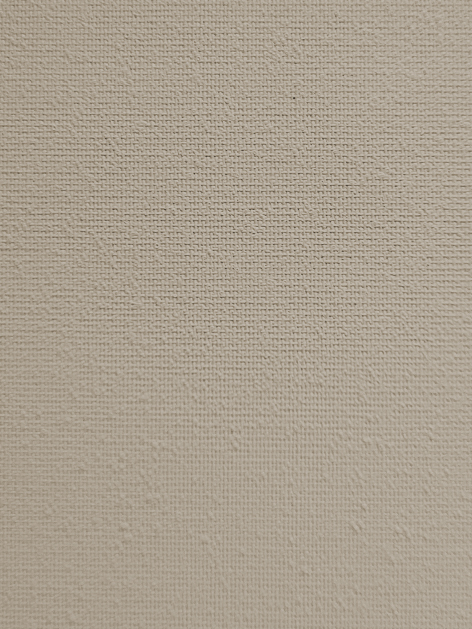 Stoff Lamellen Maßanfertigung Ember 1032