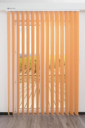 Preview Lamelle Victor Harbor 1033 2