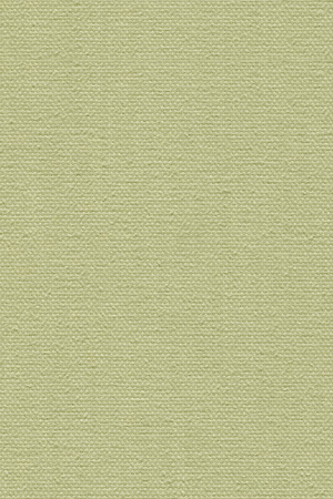 Preview Lamelle Victor Harbor 1034 5