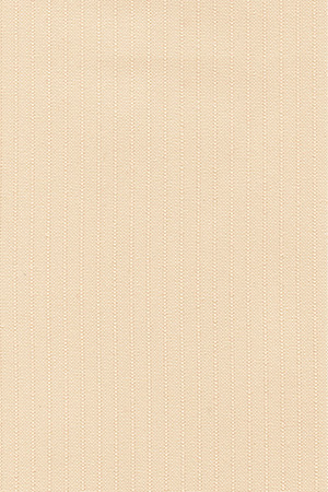 Preview Lamelle Ballina 1036 5