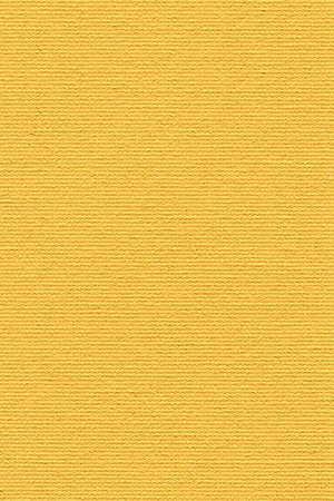 Preview Lamelle Lismore 1042 5