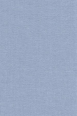 Preview Lamelle Lismore 1043 6