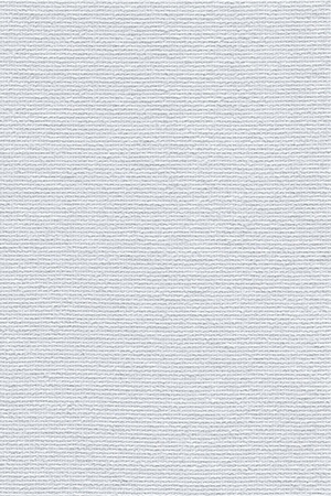 Preview Lamelle Lismore 1044 6