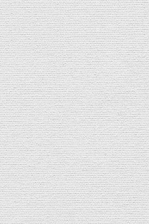 Preview Lamelle Lismore 1045 6