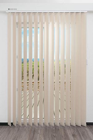 Preview Lamelle Lismore 1046 2