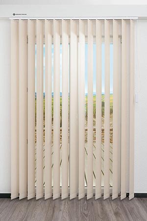 Preview Lamelle Lismore 1046 3