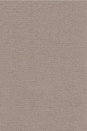 Preview Lamelle Lismore 1047 6