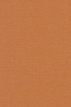 Preview Lamelle Moe 1052 6