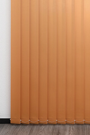 Stoff Lamellen Maßanfertigung Lamelle Moe 1052