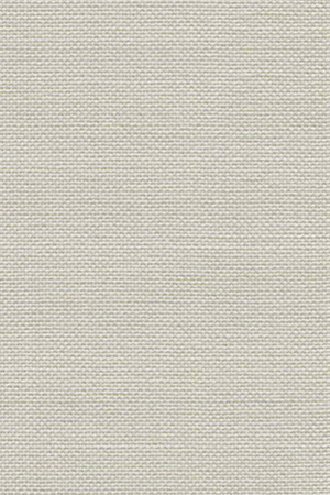 Preview Lamelle Moe 1065 5