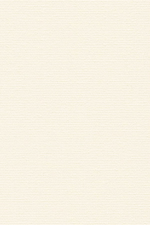 Preview Lamelle Lismore 1064 6