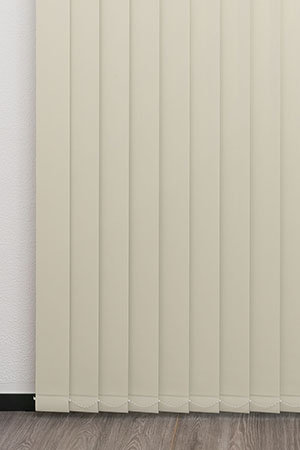 Stoff Lamellen Maßanfertigung Lamelle Nowra 1068