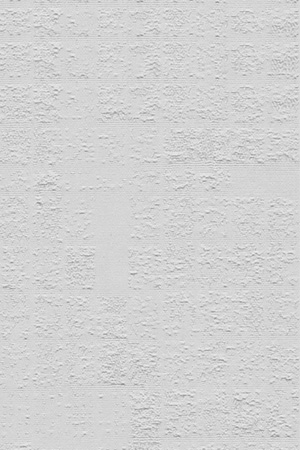 Preview Lamelle Port Pirie 1072 6