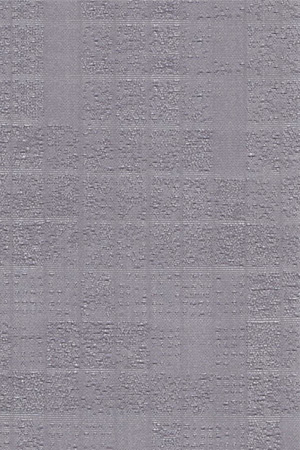 Preview Lamelle Port Pirie 1073 6