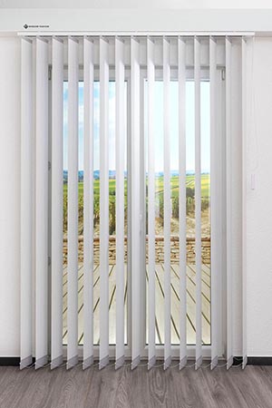 Preview Lamelle Katherine 1078 3