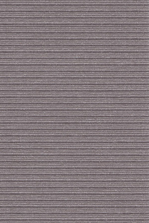 Preview Lamelle Hobart 1081 5