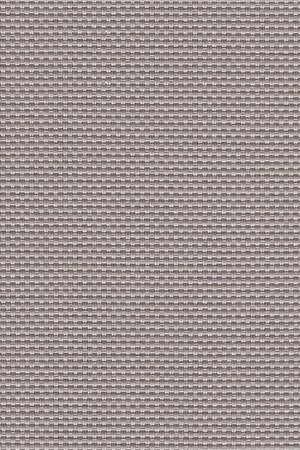 Preview Lamelle Canberra 1083 5