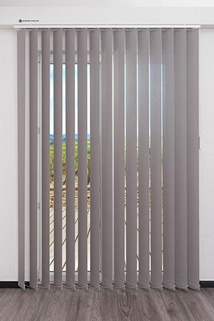 Preview Lamelle Canberra 1083 2