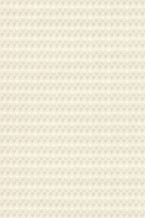 Preview Lamelle Diego 1085 6