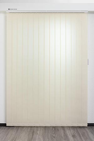 Preview Lamelle Diego 1085 1