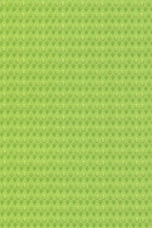 Preview Lamelle Diego 1087 6