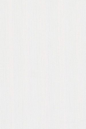 Preview Lamelle Topeka 1096 5