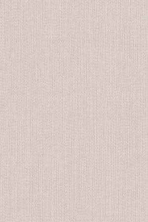 Preview Lamelle Topeka 1097 5