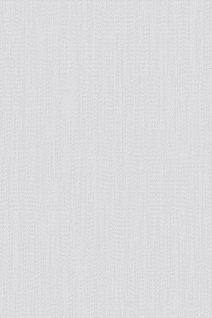 Preview Lamelle Topeka 1098 5