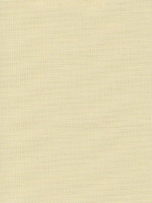 Stoff Lamellen Maßanfertigung Chiemsee 034211