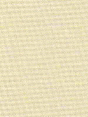 Stoff Lamellen Maßanfertigung Chiemsee 039311