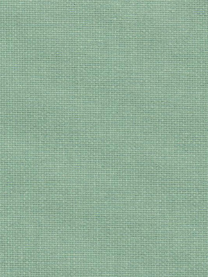 Stoff Lamellen Maßanfertigung Chiemsee 062411