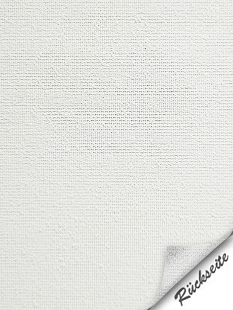 Stoff Lamellen Maßanfertigung Jace 1155