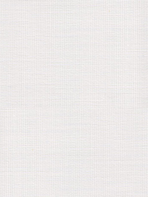 Stoff Lamellen Maßanfertigung Carlia 1210