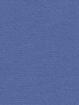 Stoff Lamellen Maßanfertigung Chiemsee 053221