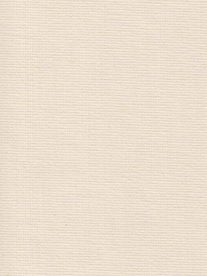 Stoff Lamellen Maßanfertigung Carlia 1241