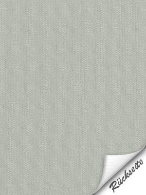 Stoff Lamellen Maßanfertigung Rheingau 10.041