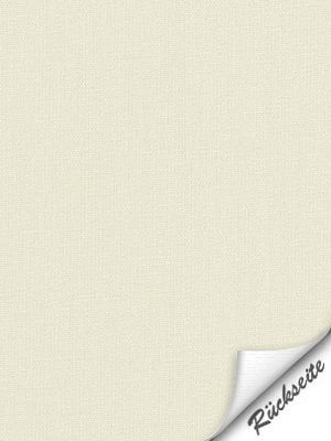 Stoff Lamellen Maßanfertigung Rheingau 71.041