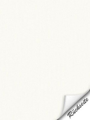 Stoff Lamellen Maßanfertigung Rheingau 12.041