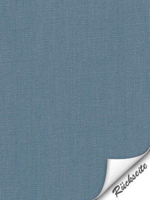 Stoff Lamellen Maßanfertigung Rheingau 56.041