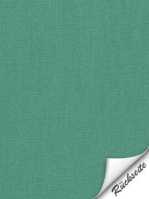 Stoff Lamellen Maßanfertigung Rheingau 08.041