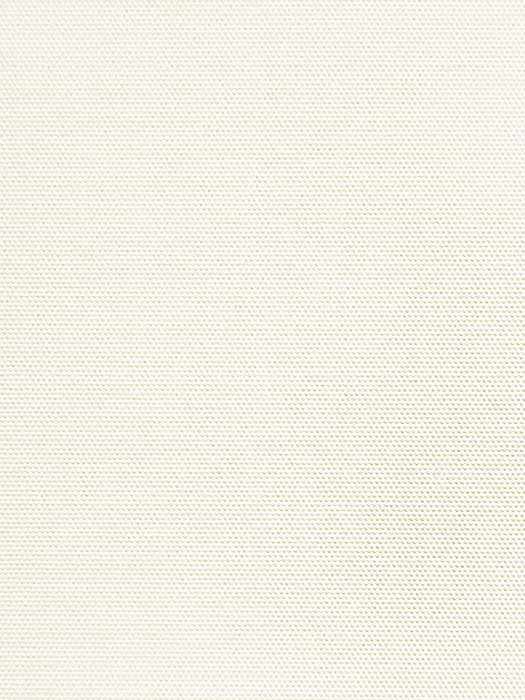 Stoff Lamellen Maßanfertigung Beny 1503