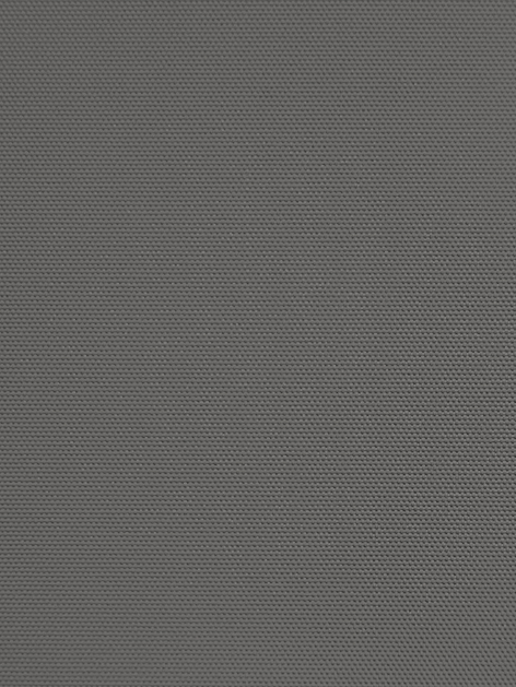 Stoff Lamellen Maßanfertigung Beny 1506