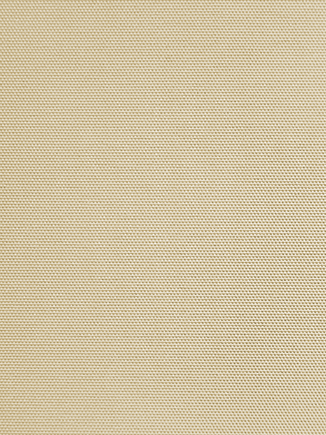 Stoff Lamellen Maßanfertigung Beny 1509