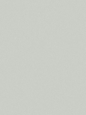 Stoff Lamellen Maßanfertigung Villach 10.151