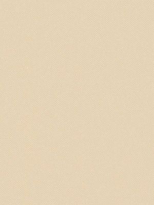 Stoff Lamellen Maßanfertigung Villach 81.151