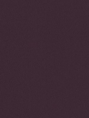 Stoff Lamellen Maßanfertigung Villach 25.151