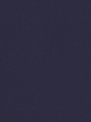 Stoff Lamellen Maßanfertigung Villach 85.151