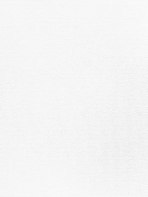 Stoff Lamellen Maßanfertigung Beny 1520