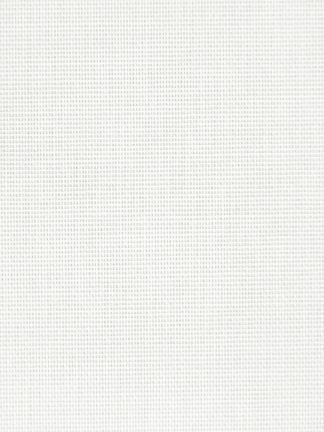 Stoff Lamellen Maßanfertigung Debra 1531